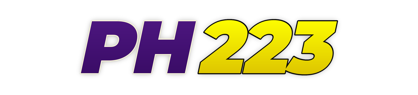 ph223